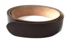 Flash Sale Leonardo Carbone 5000 Gürtelrohling