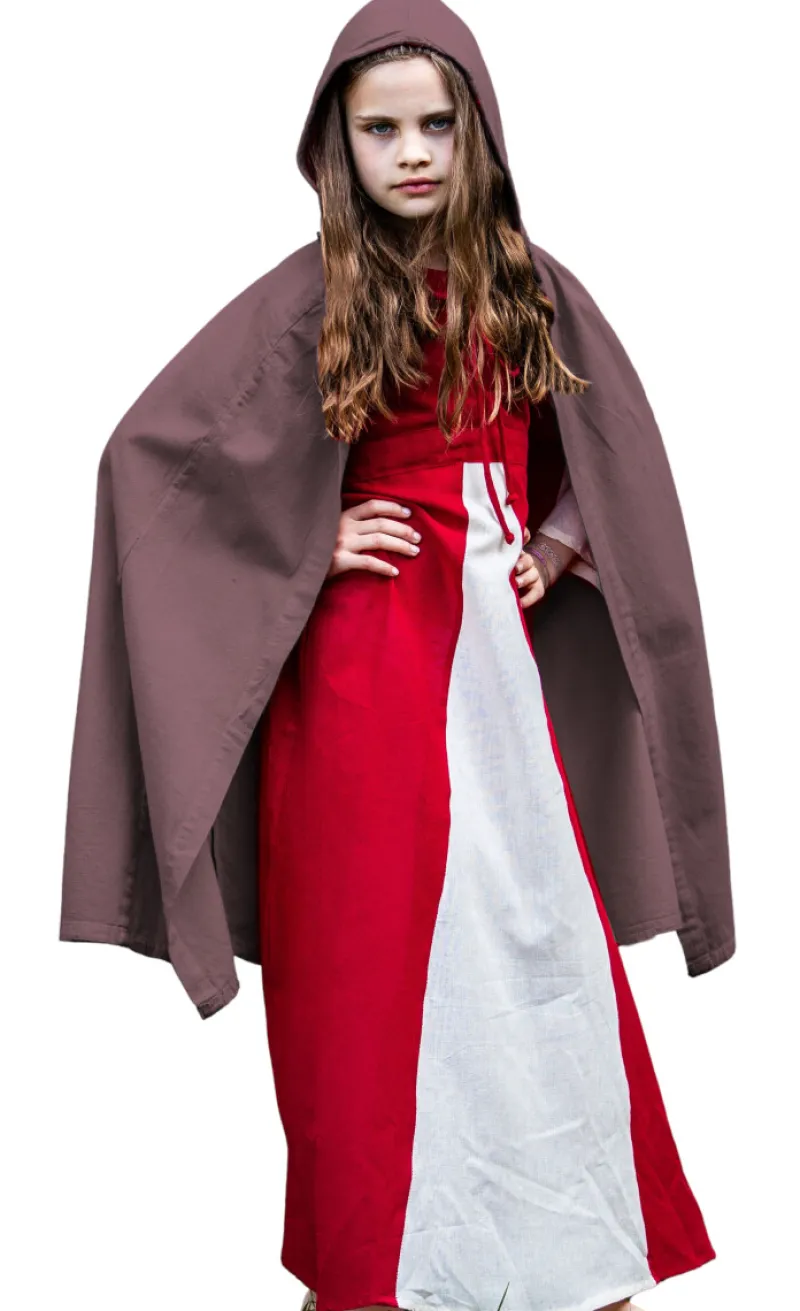 Sale Leonardo Carbone 17019 Kinderumhang
