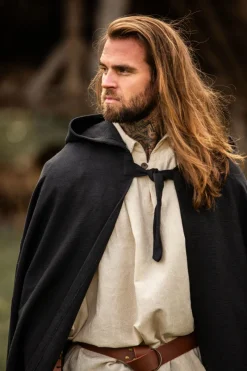 Hot Leonardo Carbone Baumwollumhang