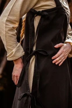 Best Sale Leonardo Carbone Überkleid 