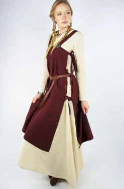 Cheap Leonardo Carbone Überkleid 