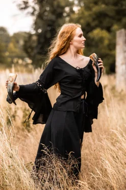 Best Sale Leonardo Carbone Bluse