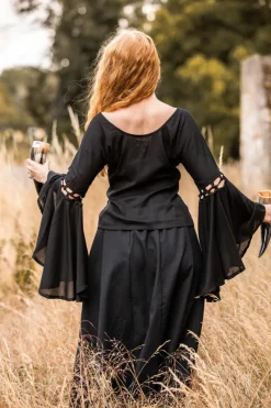 Best Sale Leonardo Carbone Bluse
