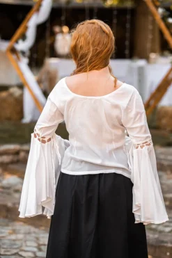 Flash Sale Leonardo Carbone Bluse