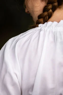 Fashion Leonardo Carbone Bluse 