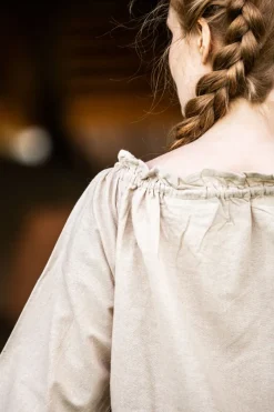 Best Sale Leonardo Carbone Bodenlanges Langarmkleid 