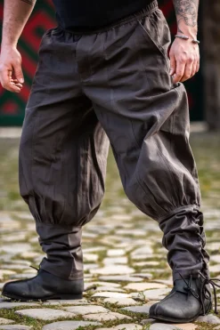 Store Leonardo Carbone Hose