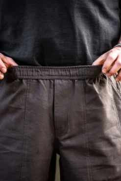 Store Leonardo Carbone Hose