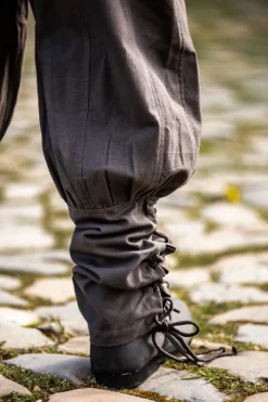 Store Leonardo Carbone Hose