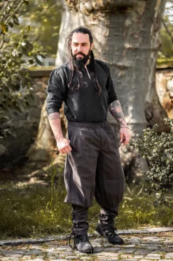 Store Leonardo Carbone Hose