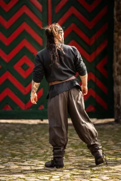 Store Leonardo Carbone Hose