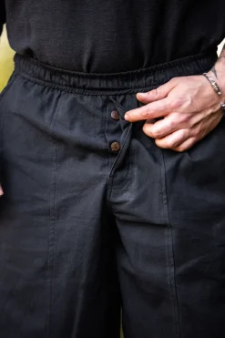 New Leonardo Carbone Hose