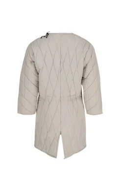 Best Sale Leonardo Carbone Klassischer Gambeson