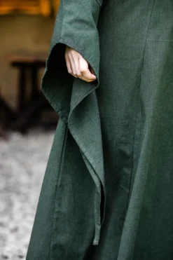 Sale Leonardo Carbone Kleid 