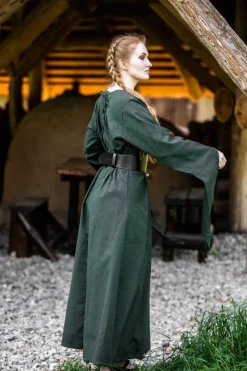 Sale Leonardo Carbone Kleid 