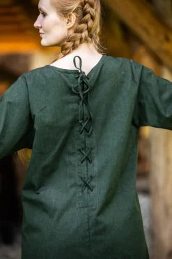 Sale Leonardo Carbone Kleid 