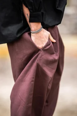 Flash Sale Leonardo Carbone Kniebundhose 