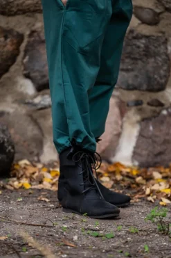 Clearance Leonardo Carbone Kniebundhose