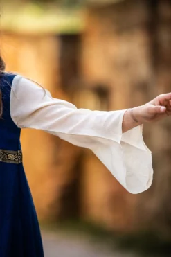 Sale Leonardo Carbone Mädchenkleid