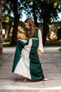 Clearance Leonardo Carbone Mädchenkleid 