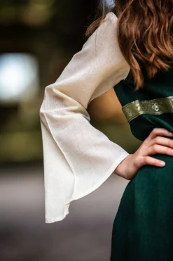 Clearance Leonardo Carbone Mädchenkleid 
