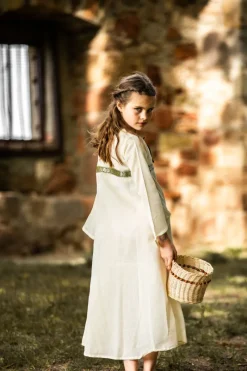 Sale Leonardo Carbone Mädchenkleid 