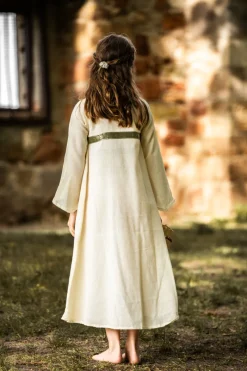 Sale Leonardo Carbone Mädchenkleid 