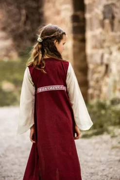 Sale Leonardo Carbone Mädchenkleid 