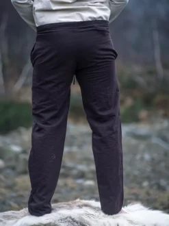 Discount Leonardo Carbone Mittelalter Hose 