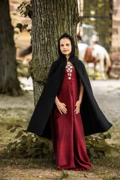 Flash Sale Leonardo Carbone Mittelalter Kinderumhang 