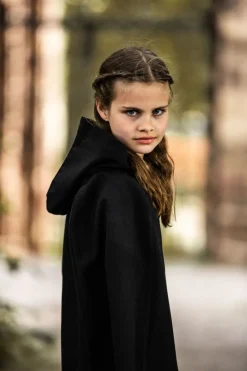 Flash Sale Leonardo Carbone Mittelalter Kinderumhang 