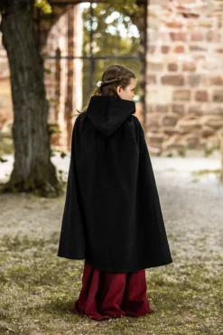 Flash Sale Leonardo Carbone Mittelalter Kinderumhang 