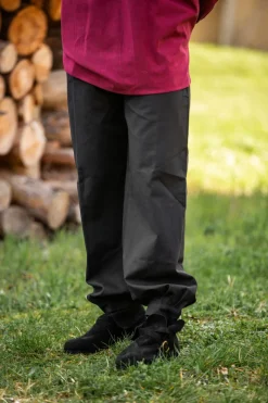 Best Sale Leonardo Carbone Mittelalter-Bundhose