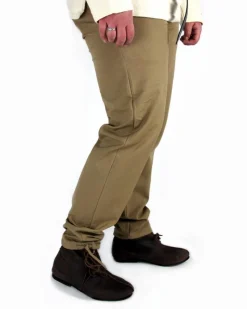Cheap Leonardo Carbone Mittelalterhose