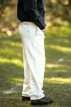 Hot Leonardo Carbone Mittelalterhose 