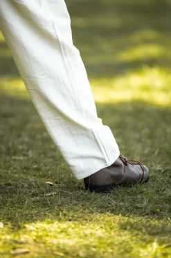 Hot Leonardo Carbone Mittelalterhose 