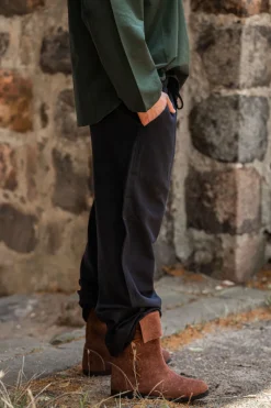 Best Sale Leonardo Carbone Mittelalterhose 