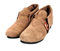 Sale Leonardo Carbone Mittelalterschuh 