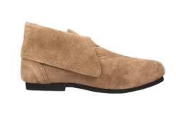 Sale Leonardo Carbone Mittelalterschuh 