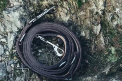 Online Leonardo Carbone Set Hundeleine 