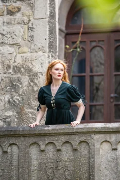 Cheap Leonardo Carbone Sommerkleid 
