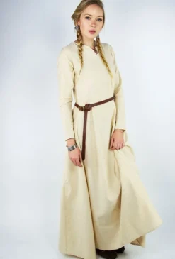 Best Leonardo Carbone Unterkleid 