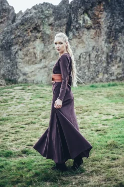 Hot Leonardo Carbone Unterkleid 