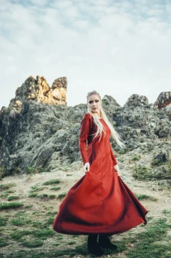 Shop Leonardo Carbone Unterkleid 