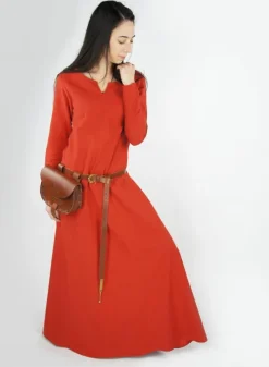 Shop Leonardo Carbone Unterkleid 