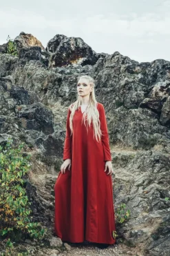 Shop Leonardo Carbone Unterkleid 
