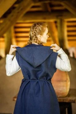 Best Leonardo Carbone Wickelkleid