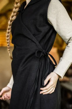 Best Sale Leonardo Carbone Wickelkleid