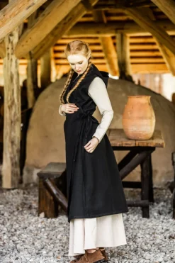 Best Sale Leonardo Carbone Wickelkleid