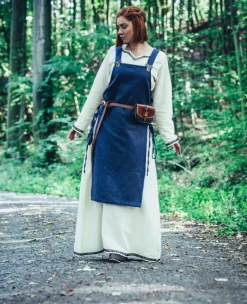 Flash Sale Leonardo Carbone Wikinger Überkleid 